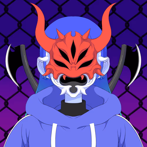 Spookykidsalley