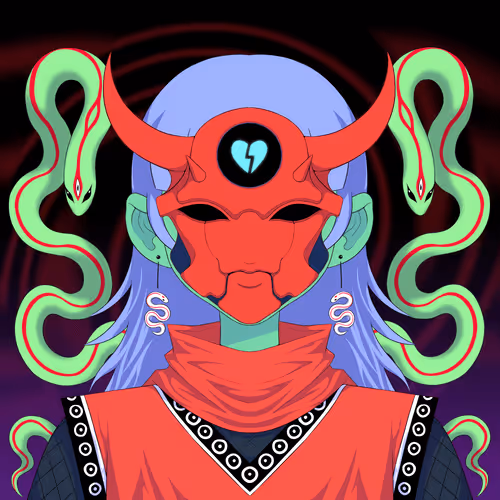 Spookykidsalley