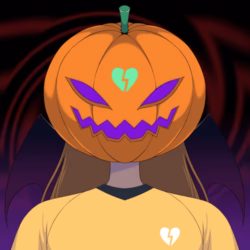Spookykidsalley