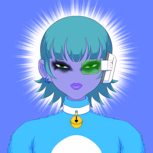 Spookykidsalley