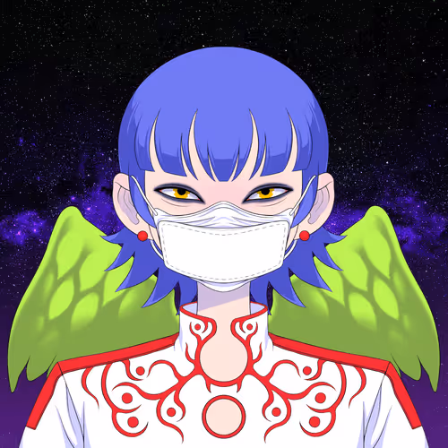 Spookykidsalley