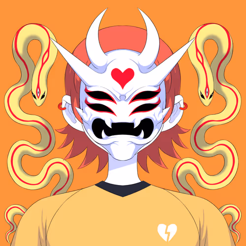 Spookykidsalley