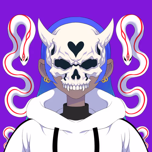 Spookykidsalley
