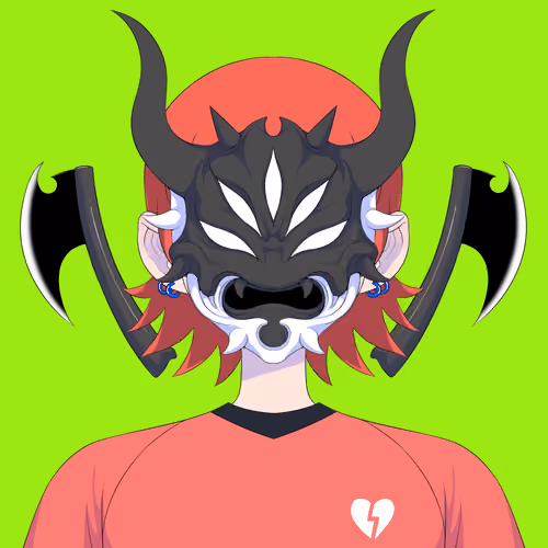Spooky Kids Alley #6323