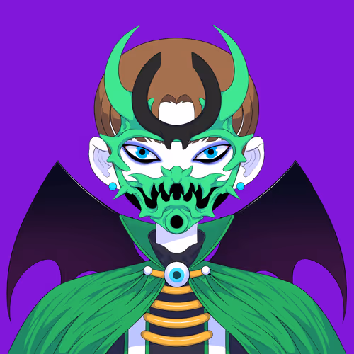 Spookykidsalley
