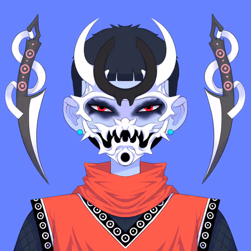 Spookykidsalley