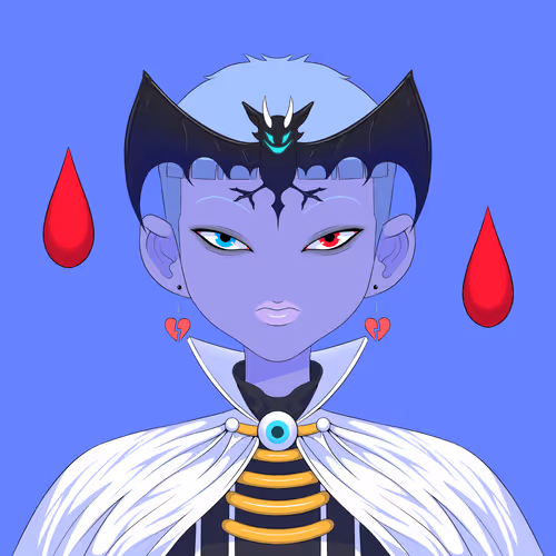 Spookykidsalley