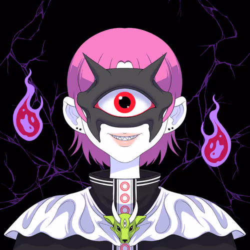 Spookykidsalley