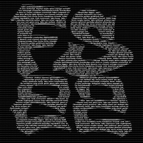 A16zfs22