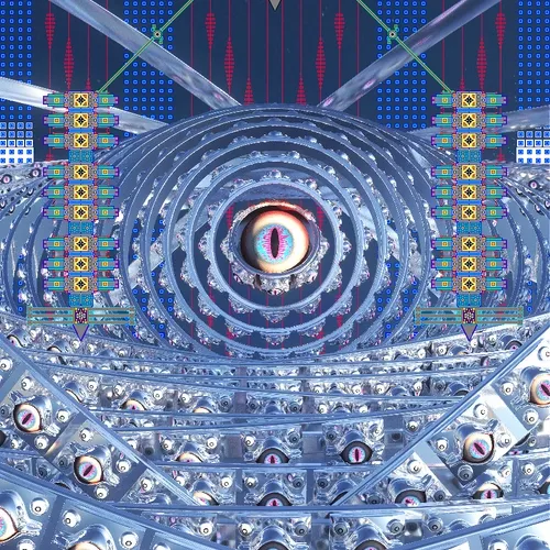 Psychofuture