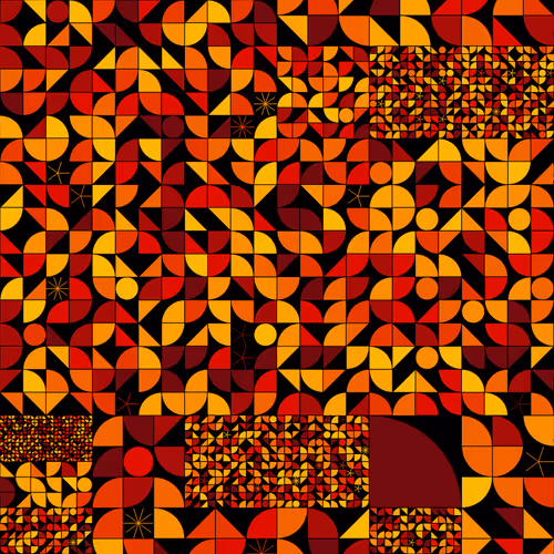250