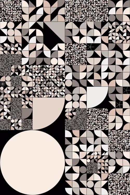 Item #174 Media