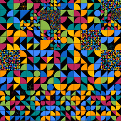 180