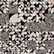 252