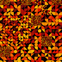 63