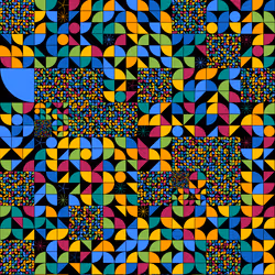 294