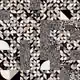 137
