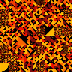 173