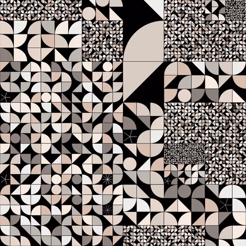 304