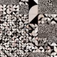 304