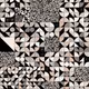 292