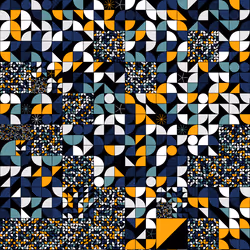 290