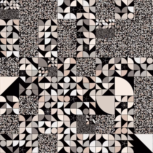 127
