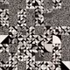 127