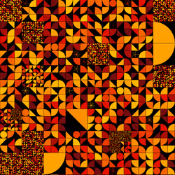 301