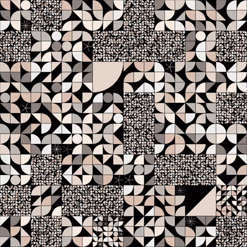 306