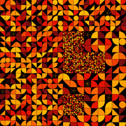 65