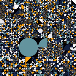 96