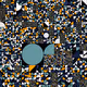 96