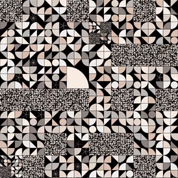 295