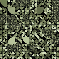 75