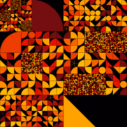 80