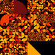 80
