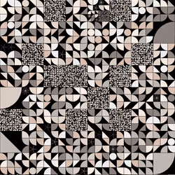 148