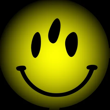 Open your eyes - Rrel3uiDJ3