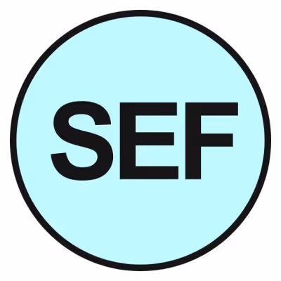SEF