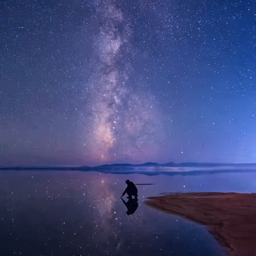 Landscapes - FxeOhWot5z