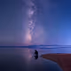 Landscapes - FxeOhWot5z