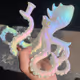 128