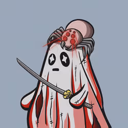 401