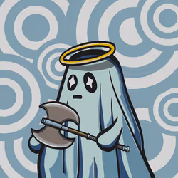 353