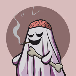 366
