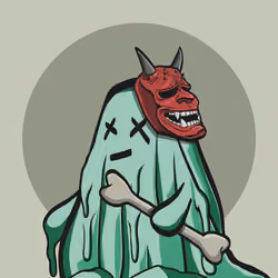 #185
