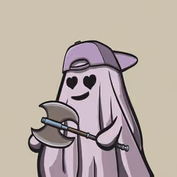 203