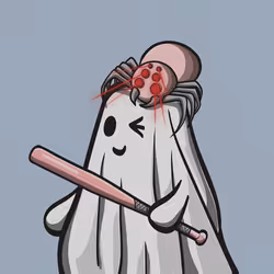34