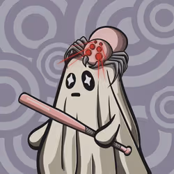 408